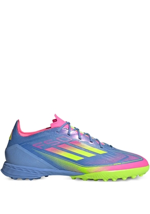 adidas F50 Elite sneakers - Blue