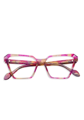 Kador Vanessa Light glasses - Pink