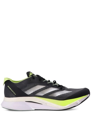 adidas Adizero Boston 12 sneakers - Black