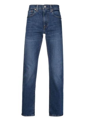 Levi's 502™ tapered-leg jeans - Blue