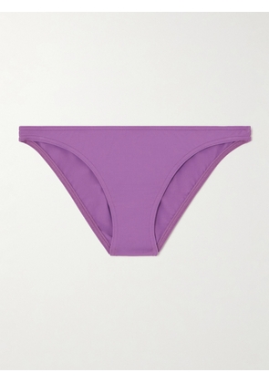 Eres - Les Essentiels Fripon Bikini Briefs - Purple - FR 38,FR 40,FR 42,FR 44