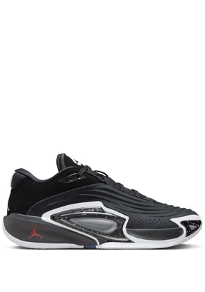 Jordan Luka 3 sneakers - Black