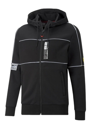 PUMA x Ferrari Race 'Black' track jacket