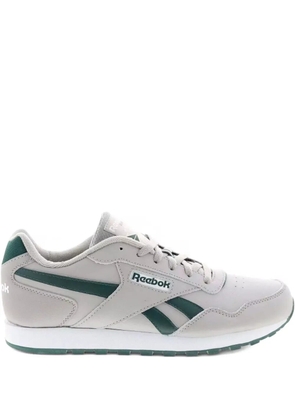 Reebok Harman Run 'White/Green/Grey' sneakers