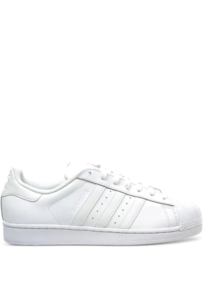 adidas Superstar sneakers - White