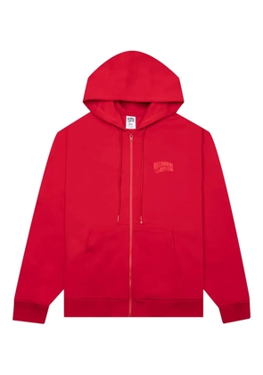 Billionaire Boys Club Eva hoodie - Red