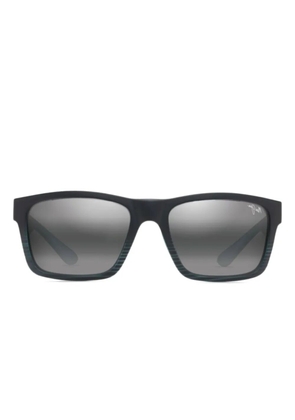 Maui Jim The Flats sunglasses - Black