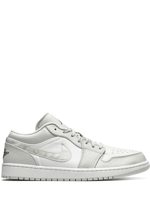 Jordan Air Jordan 1 Low 'White Camo' sneakers