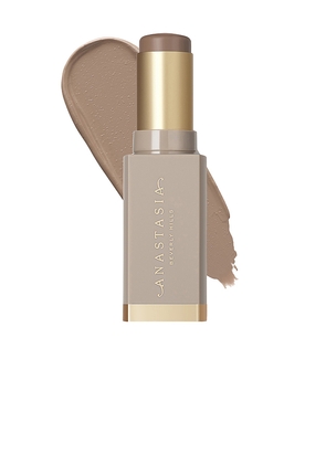 Anastasia Beverly Hills Smooth Blur Contour Stick in Beauty: NA.