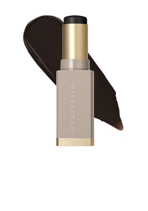 Anastasia Beverly Hills Smooth Blur Contour Stick in Beauty: NA.