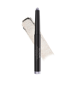 Anastasia Beverly Hills GLIDR Shadow Stick in Beauty: NA.