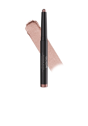 Anastasia Beverly Hills GLIDR Shadow Stick in Beauty: NA.