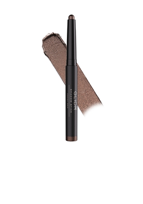 Anastasia Beverly Hills GLIDR Shadow Stick in Beauty: NA.