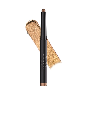 Anastasia Beverly Hills GLIDR Shadow Stick in Beauty: NA.