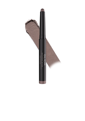 Anastasia Beverly Hills GLIDR Shadow Stick in Beauty: NA.