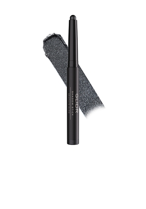 Anastasia Beverly Hills GLIDR Shadow Stick in Beauty: NA.