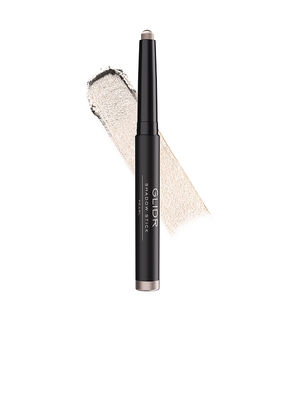 Anastasia Beverly Hills GLIDR Shadow Stick in Beauty: NA.