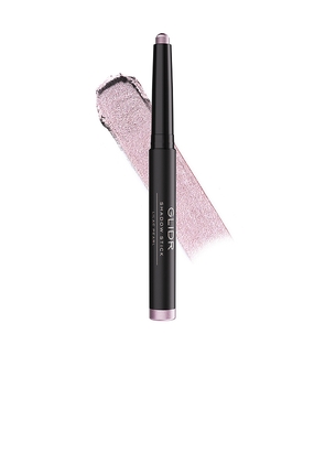 Anastasia Beverly Hills GLIDR Shadow Stick in Beauty: NA.