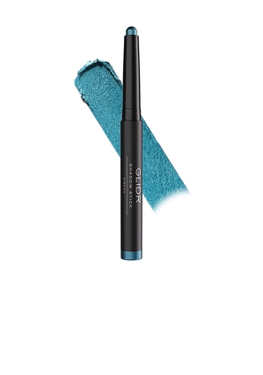 Anastasia Beverly Hills GLIDR Shadow Stick in Beauty: NA.