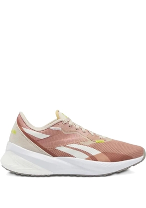 Reebok floatride energy trainers - Pink