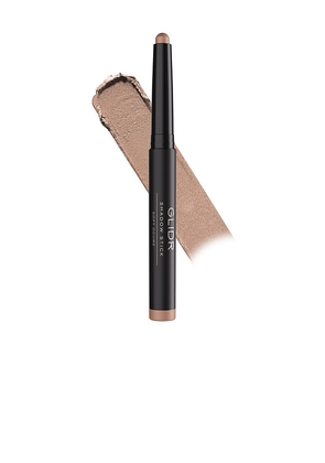 Anastasia Beverly Hills GLIDR Shadow Stick in Beauty: NA.