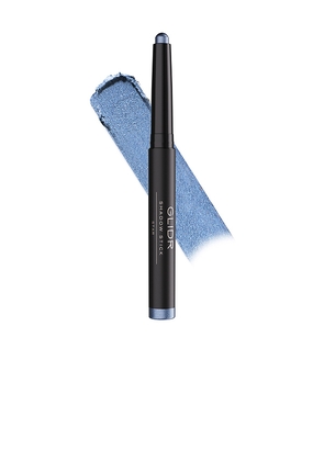 Anastasia Beverly Hills GLIDR Shadow Stick in Beauty: NA.