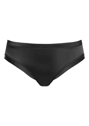 ERES Nausica briefs - Black