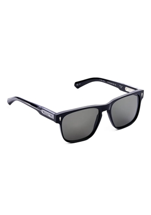 Kador Premium 12 sunglasses - Black