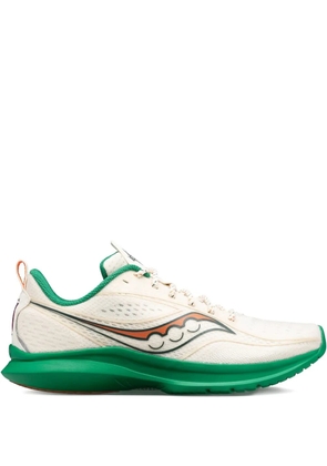 Saucony Kinvara 13 sneakers - Neutrals