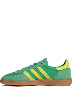 adidas Handball Spezial sneakers - Green