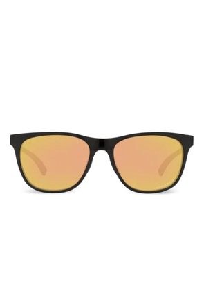 Oakley Leadline sunglasses - Black