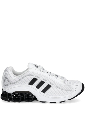 adidas Megaride 01 sneakers - White