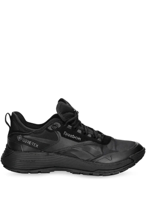 Reebok DMX Trail GTX sneakers - Black