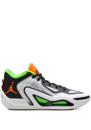 Jordan Air Jordan Tatum 1 sneakers - White