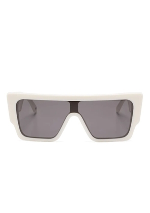 Off-White Eyewear Marion sunglasses