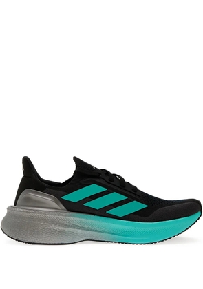 adidas x Mercedes - AMG Petronas Formula One Team Ultraboost 5X sneakers - Black