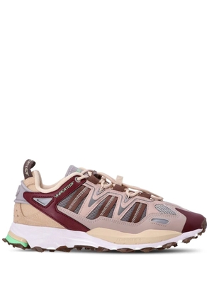 adidas Hyperturf low-top sneakers - Pink