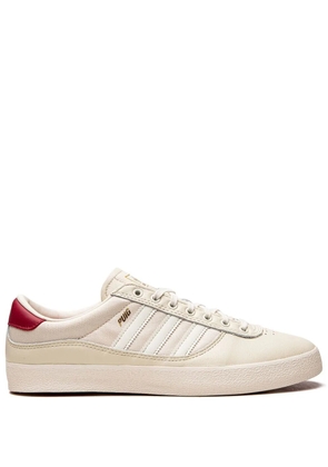 adidas Puig Indoor sneakers - Neutrals