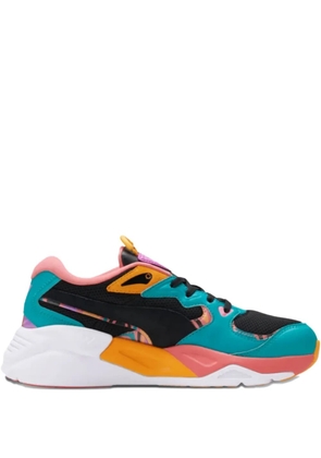 PUMA TRC 'Mira Lava' sneakers - Blue