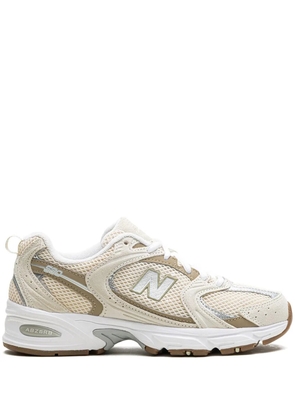 New Balance 530 'Linen Stoneware' sneakers - Neutrals