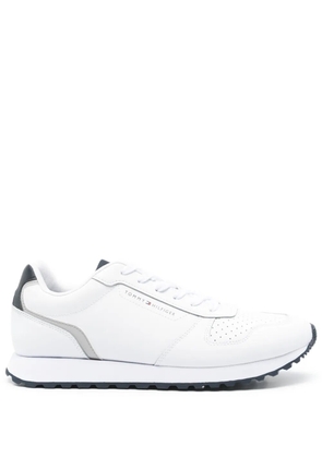 Tommy Hilfiger New Runner sneakers - White