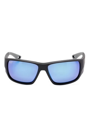 Maui Jim Keha sunglasses - Black