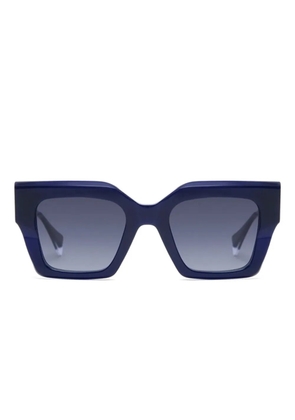 GIGI STUDIOS Kendall 6737/3 sunglasses - Blue