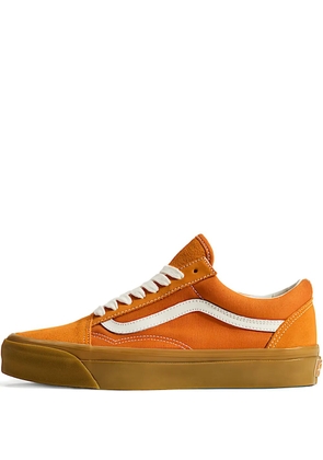 Vans LX Old Skool low-top sneakers - Orange