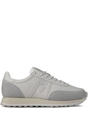 Karhu Albatross Control sneakers - Neutrals