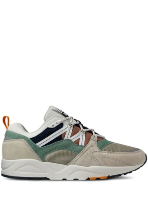 Karhu Fusion 2.0 sneakers - Green