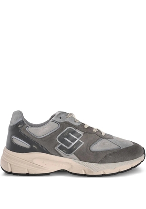 Enterprise Japan Run Rocket sneakers - Grey