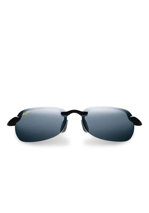 Maui Jim Sandy Beach sunglasses - Black