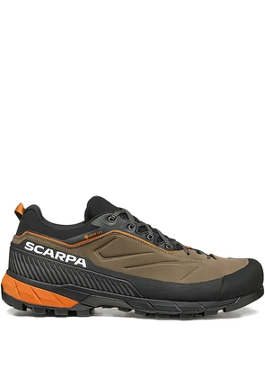 SCARPA Rapid XT GTX sneakers - Brown