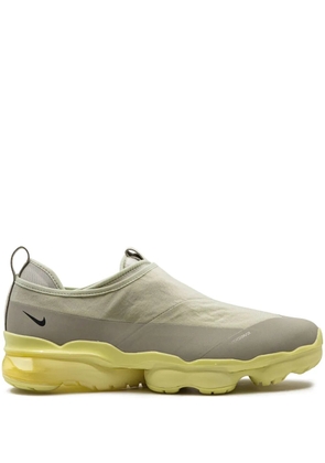 Nike VaporMax Moc Roam 'Light Stone' sneakers - Neutrals